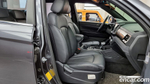 KG Mobility (Ssangyong) Rexton Sports KHAN Дизель 2.2 4WD (11.2019)