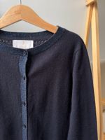 Шерстяной кардиган Jacadi, 140