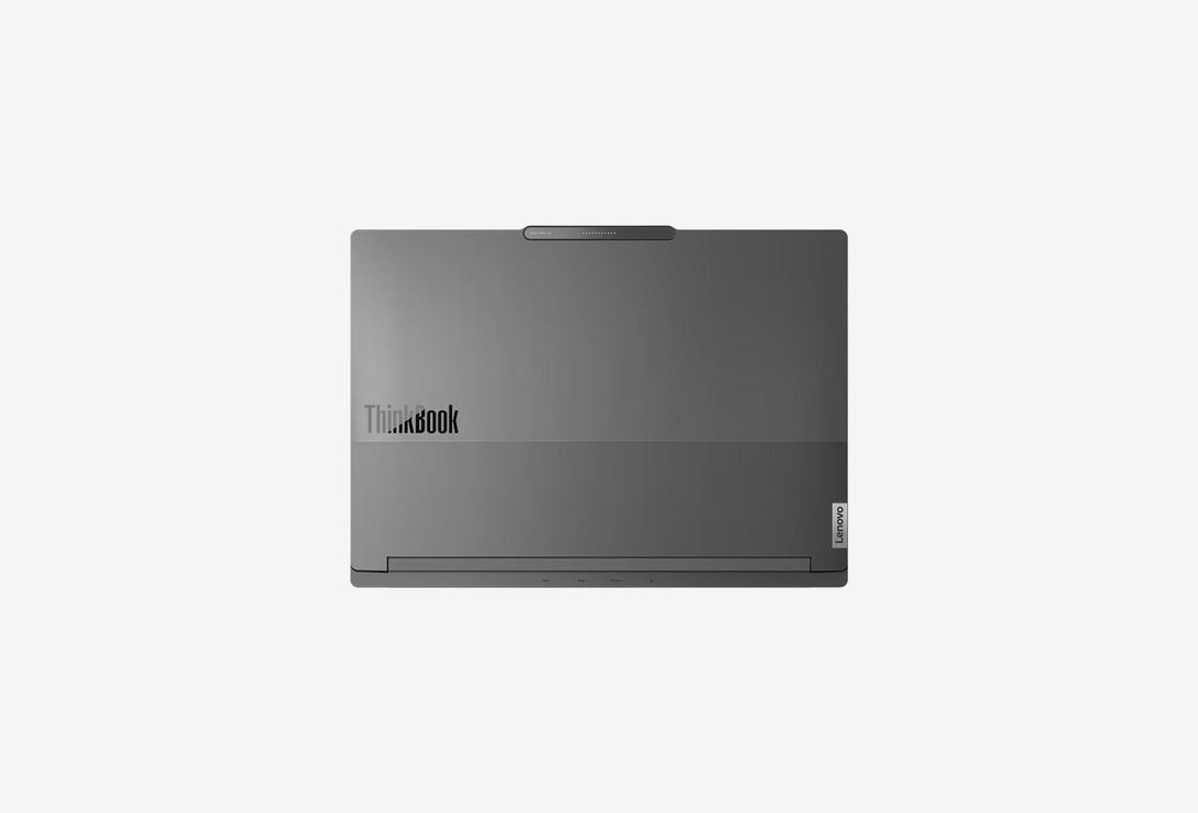 21J80008UE_0726226100142