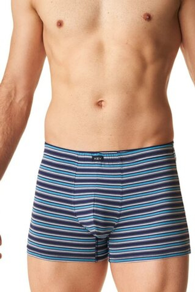 MXH 305 Облегающие боксеры KEY