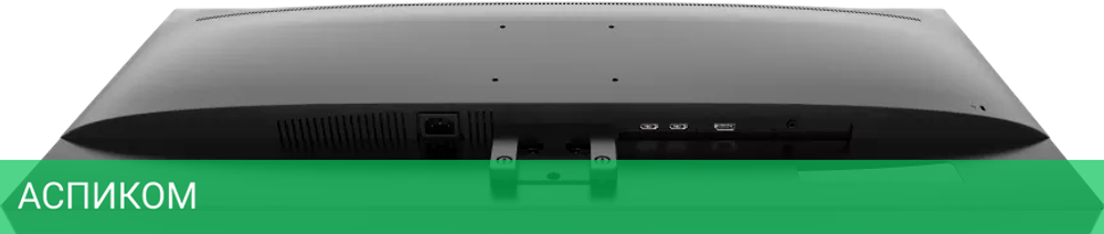 Монитор AOC U34E2M