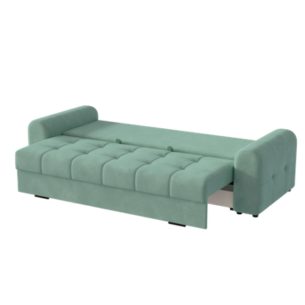 Диван раскладной Вивьен