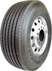 Long March LM168 385/55 R22,5 160J (Прицепная ось)