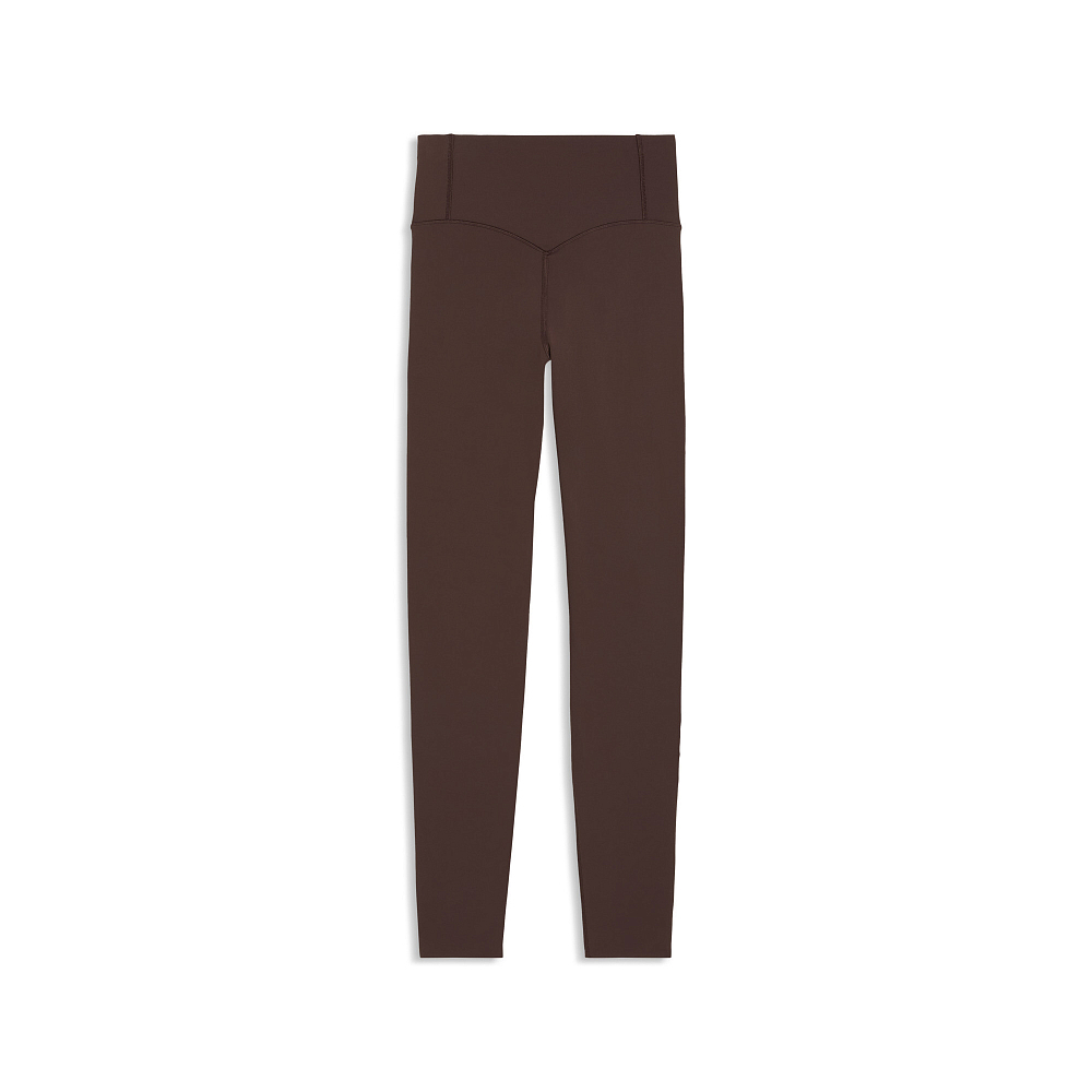 Женские легинсы PUMA SHAPELUXE TIGHT