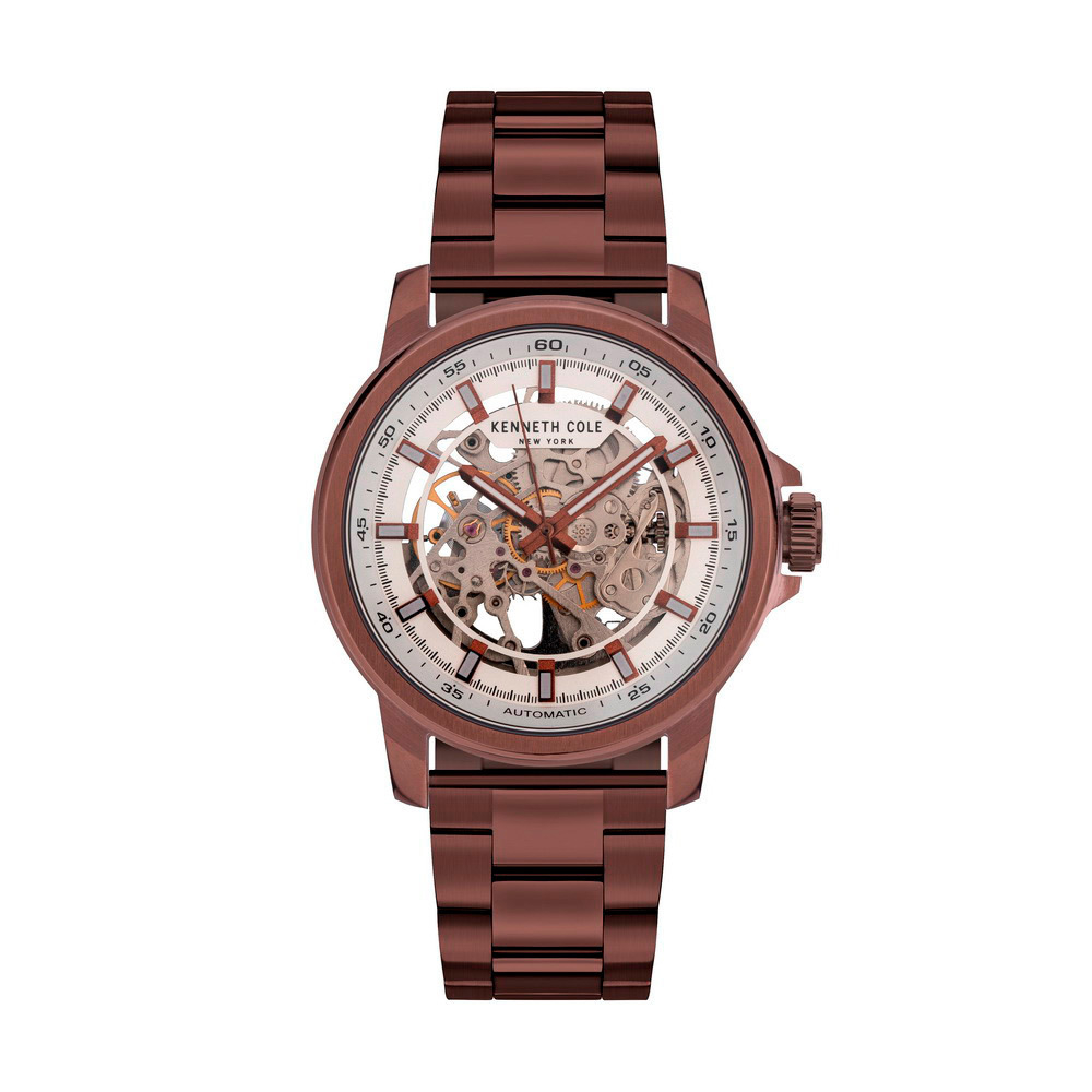 Kenneth Cole KCWGL2104102