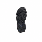 Кроссовки Adidas Originals Torsion
