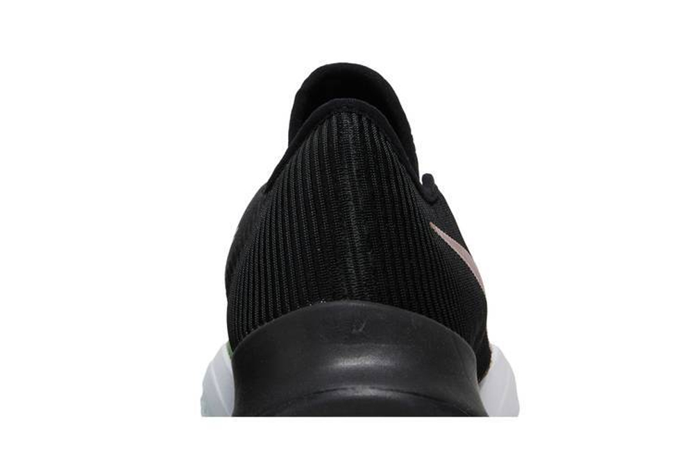 Кроссовки Nike Air Zoom Superrep 2 (Женская размерная сетка)