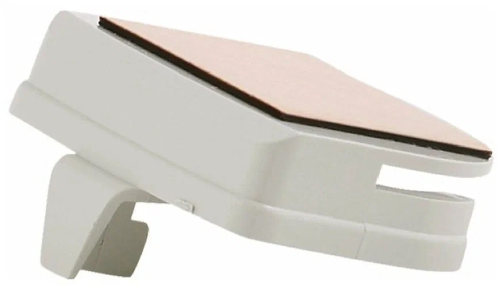 Крепление/Держатель для транспондера ЗСД СПБ Q-Free OBU615