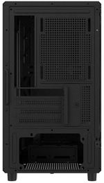 Корпус mATX ALSEYE RAMS 2.0