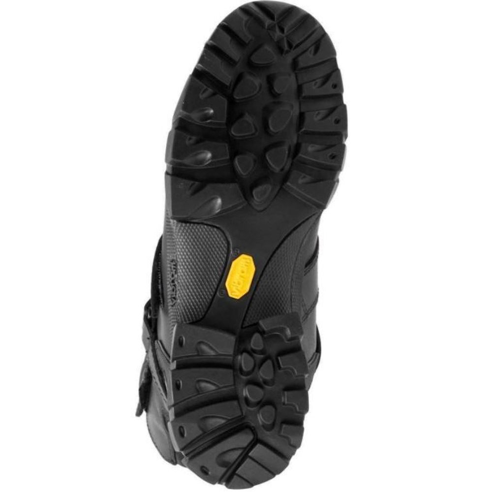 Ботинки Hartnell Harley-Davidson