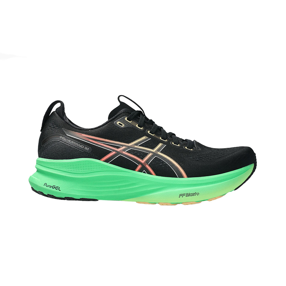 Мужские кроссовки ASICS GEL-KAYANO 32