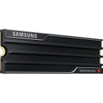 Накопитель SSD Samsung 4TB 9100 Pro (MZ-VAP4T0CW)