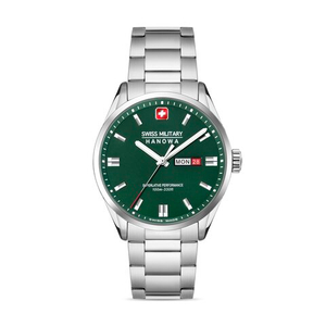 Swiss Military Hanowa Maxed SMWGH0001603