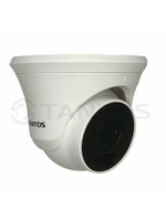 TSi-Beco45FP