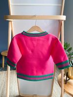 Свитшот Gucci