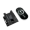 Диммер для светодиодной ленты CONTROL арт. 22009