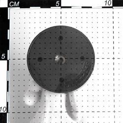 Подвесной светильник Citilux Тубус CL01PBL071N