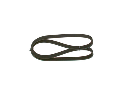 BOSCH - 1987947972-BOC - V-Ribbed Belt