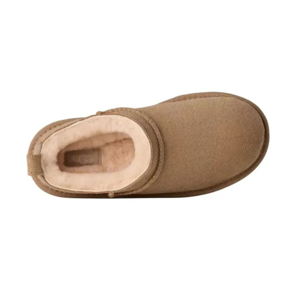 Ugg Classic Micro Sand