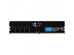 Оперативная память Crucial CT32G56C46U5, DDR5 1х 32ГБ 5600 МГц, DIMM, RTL