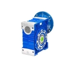 Редуктор NMRW150-40/160B5 (C)