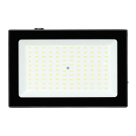 Прожектор светодиодный СДО-3006 100Вт 6500К IP65 LUMA EKF