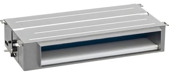 Канальная VRF система Gree GMV-ND36PLS/C1-T