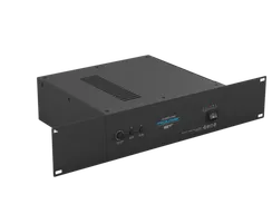 CVGAUDIO MCplayer 8T/RP профессиональный микшер-усилитель, мощность 80W/100V