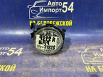 Туманка правая SUBARU OUTBACK 2009-2012
