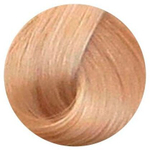 OLLIN COLOR 11/31 специальный блондин золотисто-пепельный 100 мл Перманентная крем-краска для волос