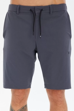 Шорты мужские Bilcee Men's Shorts