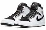 Кроссовки Jordan Air Jordan 1 Mid