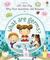 Very First Questions and Answers What are Germs?