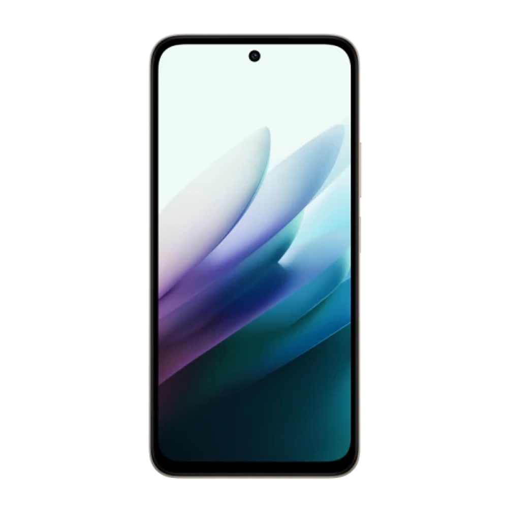 Смартфон Redmi 15 8+256 Titan Gray