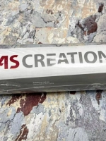 Обои флизелиновые 38040-2 Global Cities Германия