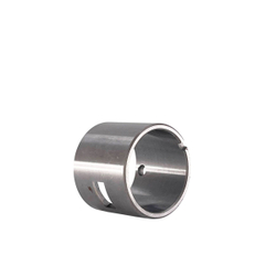 WDK-25510-12 Цилиндр