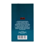 Вода туалетная с феромонами Lovelas Aqua (Ловелас Аква) - 100ml for men