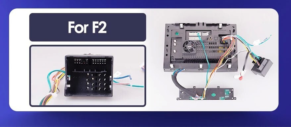 Магнитола для Volkswagen Touareg 1 2002-2010 (рамка с кнопками) - Teyes CC4-PRO монитор 9.5" 2K QLED на Android 13, Snapdragon 778G, AI, CarPlay, DSP, 4G SIM-слот