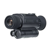 Монокуляр цифровой ночного видения Veber DigiView NM-01