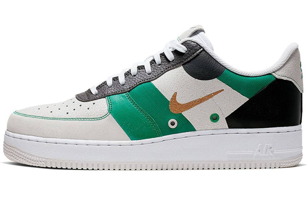 Кроссовки Nike Air Force 1 Low