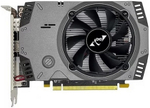 Видеокарта Sinotex Radeon RX 560 (AJRX56045F)