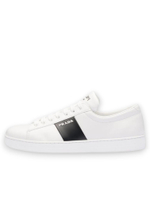 Кеды Prada
