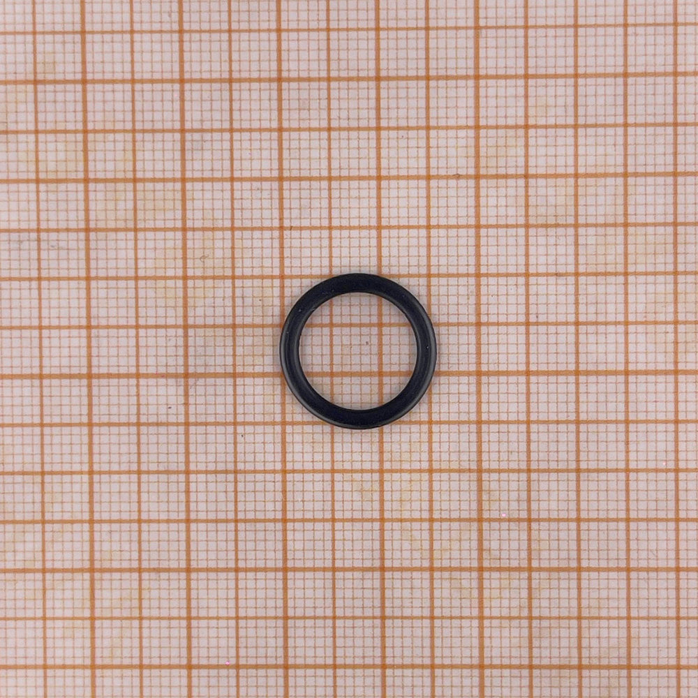 WDK-21445-11 Кольцо