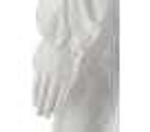 КОМБИНЕЗОН ЗАЩИТНЫЙ АРТИКО 172-180СМ 89536