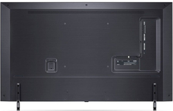 Телевизор LG 55"; 55NANO806QA 4K Ultra HD