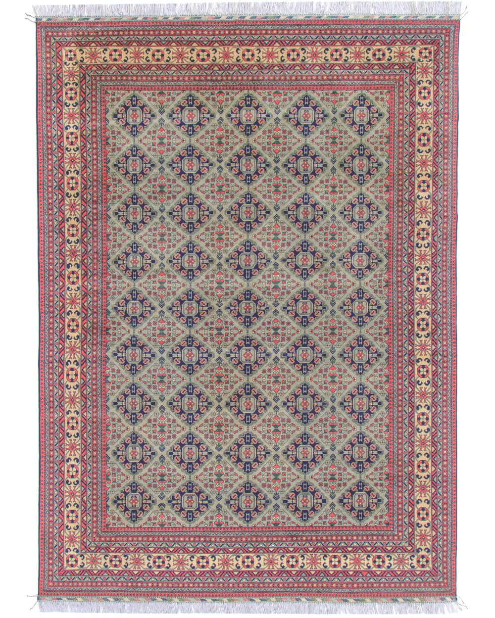Classic collection 255 x 355 см