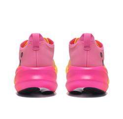 Кроссовки BMAI Running 'Gold Dawn Red' XRMK111-2