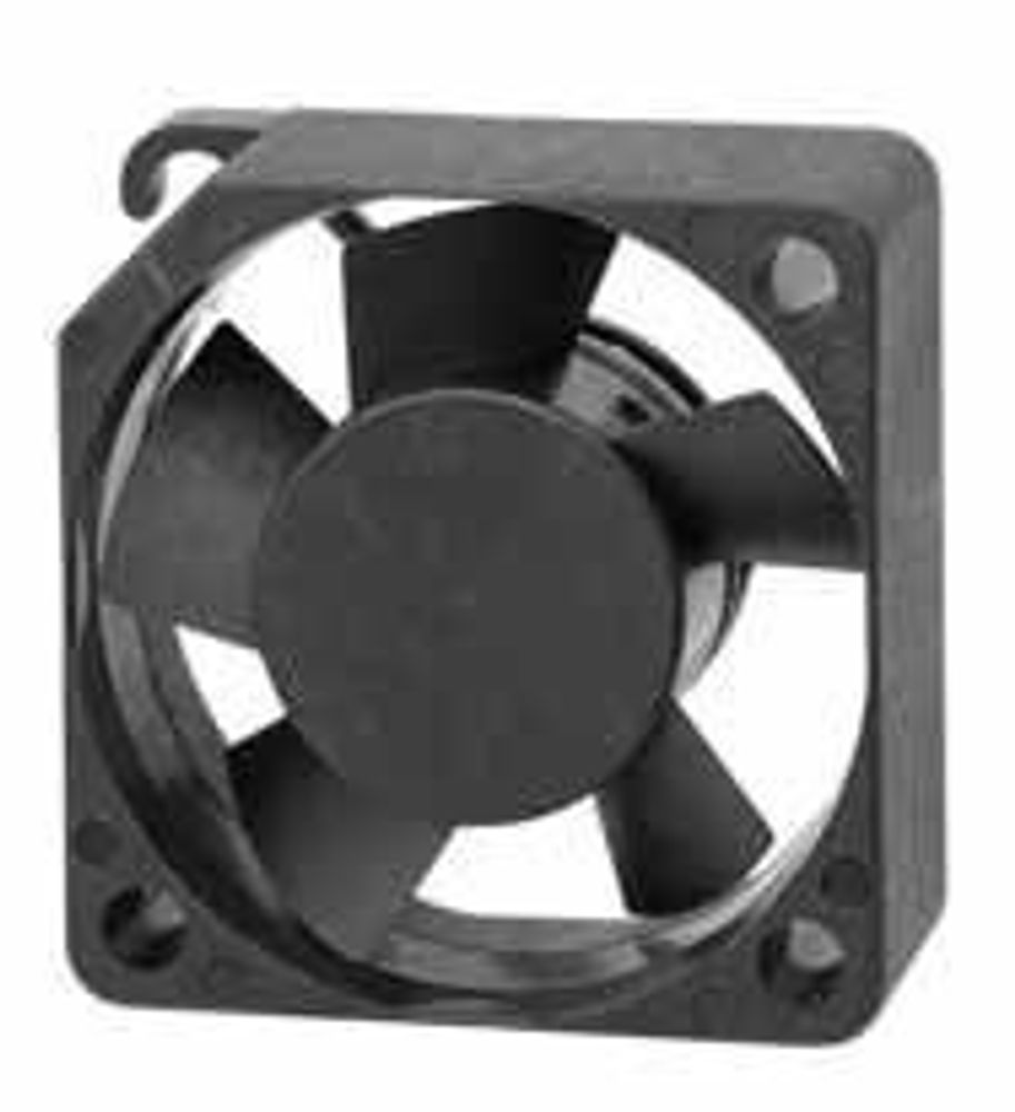 Вентилятор Sunon GM0503PFV3-8 30x30x10 мм