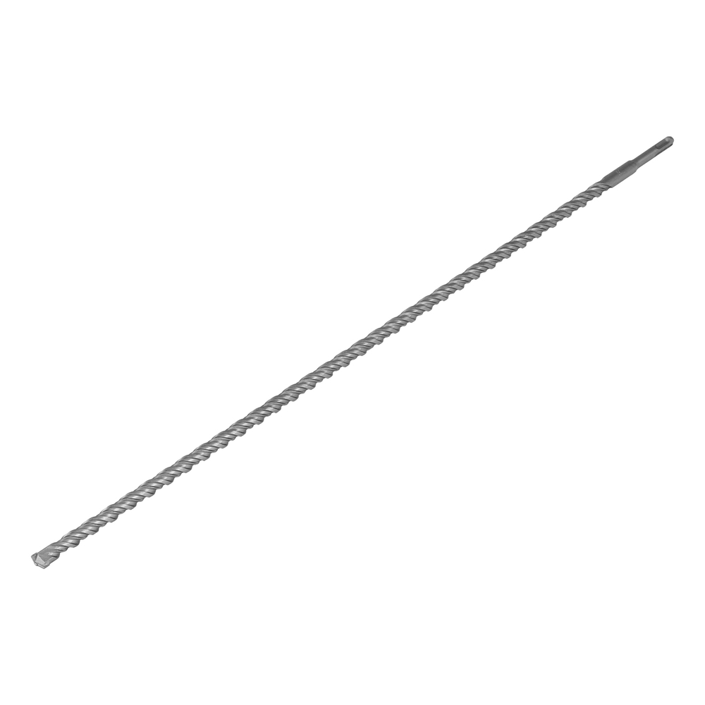 Бур по бетону, 16 x 800 мм, SDS Plus Matrix