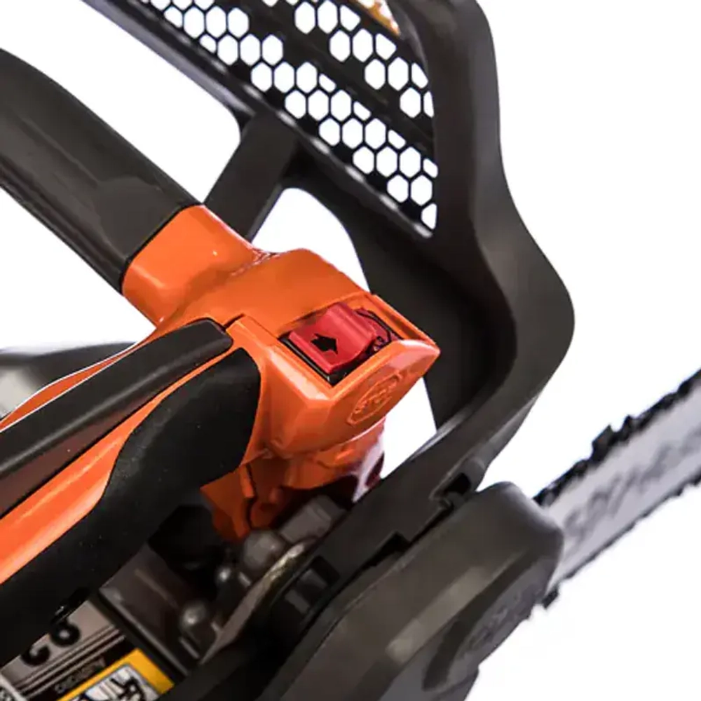 Бензопила Husqvarna T540 XP II, 9672875-14